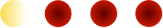 Dot slide 1