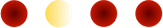 Dot slide 2