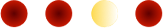 Dot slide 3