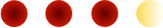 Dot slide 4