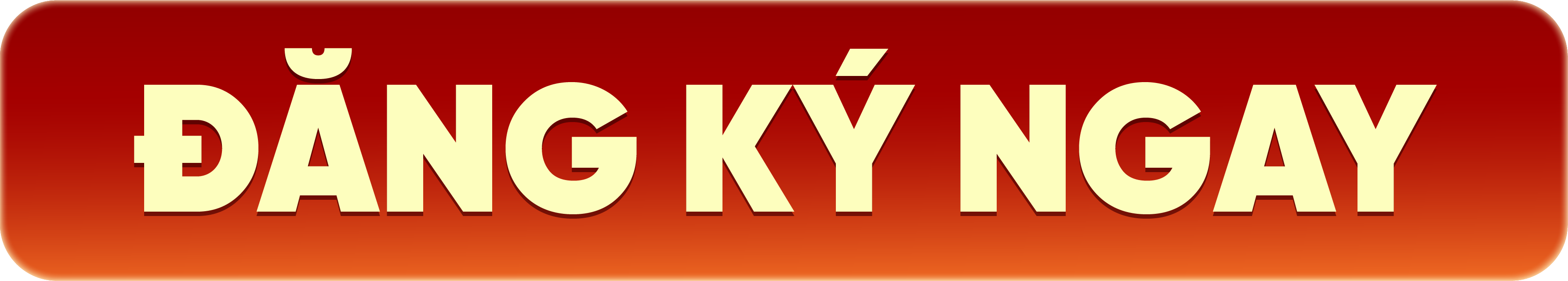 Đăng Kí Ngay