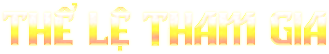 Thể lệ tham gia Social Pioneers